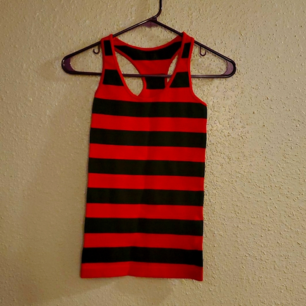 1 size fits all